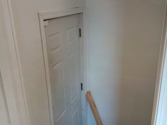 5th image of 17 E 140th Ct