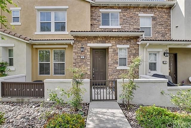 1st image of 15723 Parkhouse Dr #31