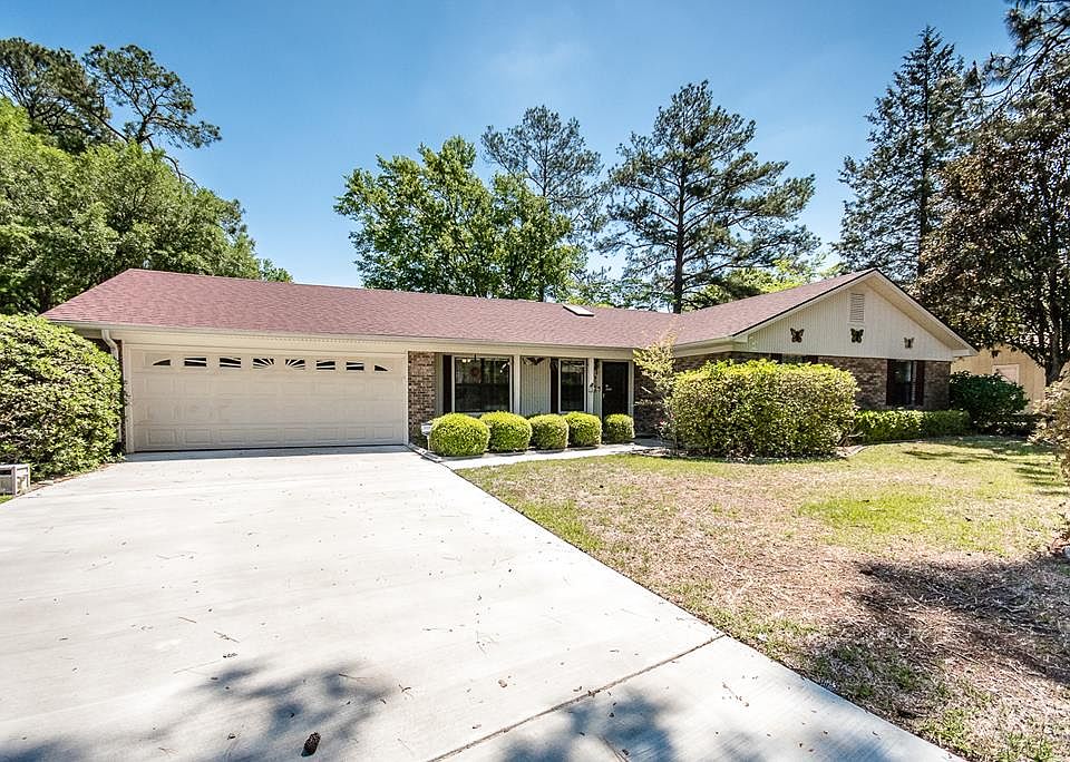 1st image of 2703 Melrose Dr