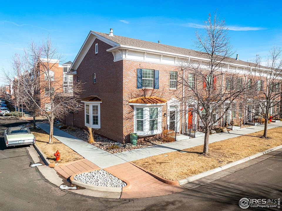 1st image of 3981 W 118th Pl