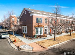 3981 W 118th Pl, Westminster, CO 80031