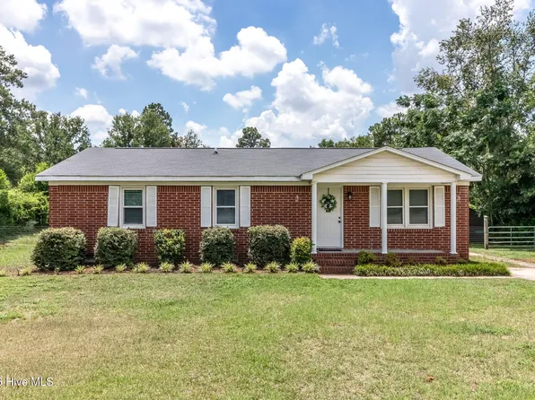113 Green Street, Graniteville, SC 29829