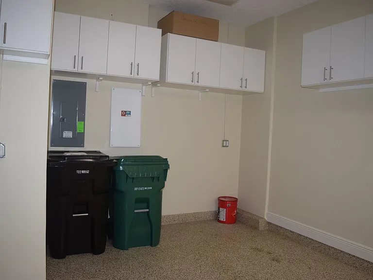 10160 SW Canossa Way — Photo 54