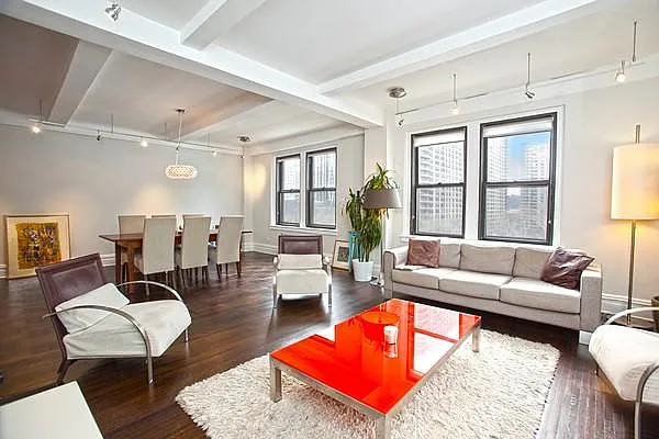 Rented by Keller Williams NYC | media 9
