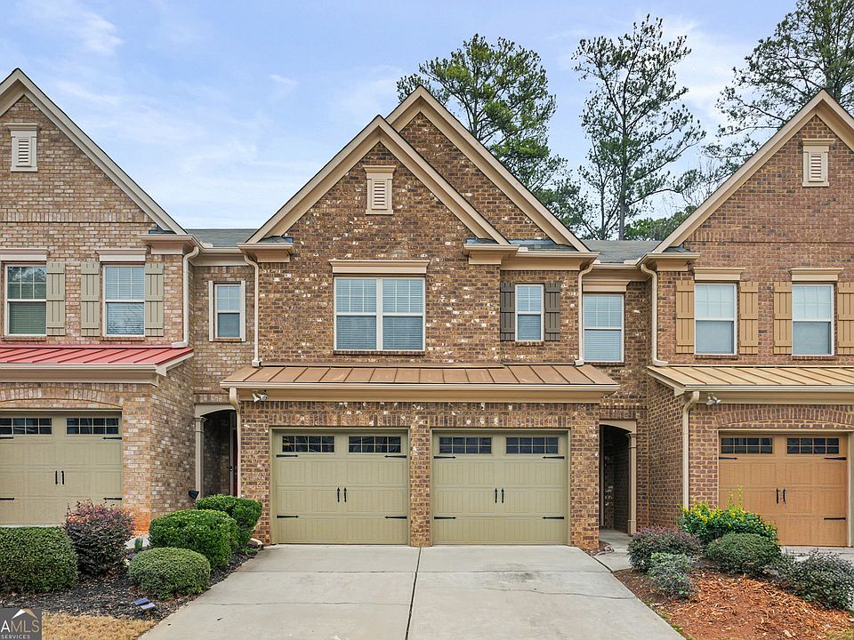 1st image of 1847 Caswell Pkwy #155