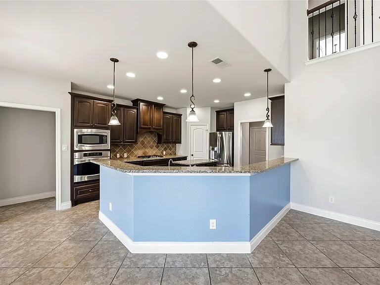 27707 Lodgemist Ct — Photo 6