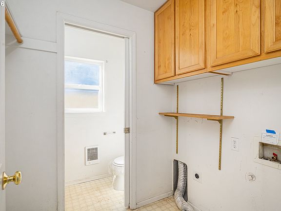 4th image of 207 35th St