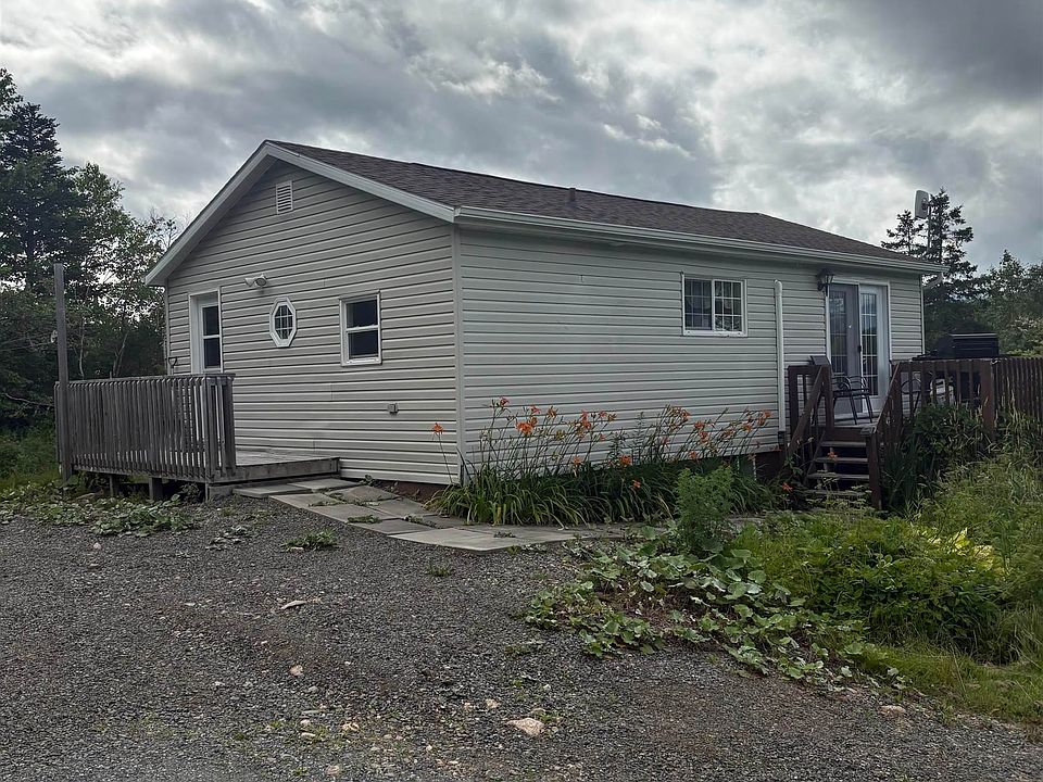 1st image of 4367 Highway 105