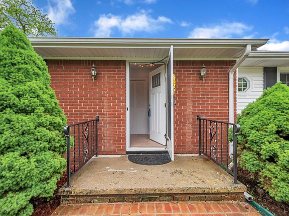 5th image of 618 Walbridge Dr