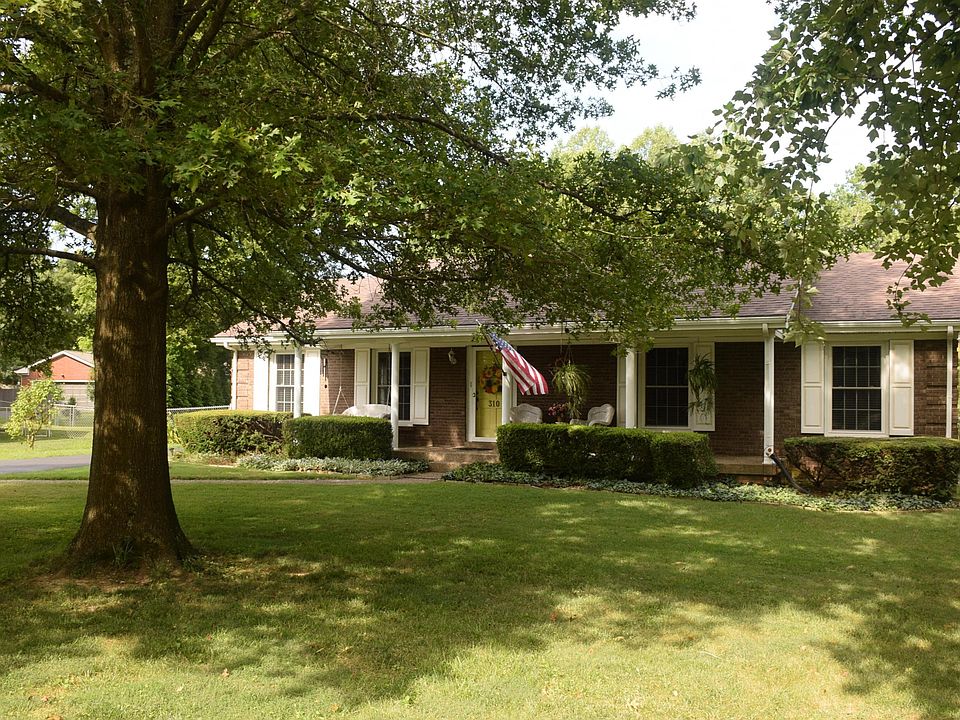 1st image of 310 Bromwick Ct