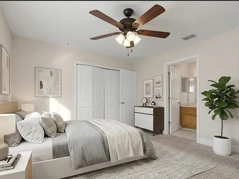 3388 Sawtooth Dr — Photo 8