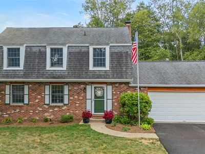 274 Kettering Cir, Gibsonia, PA, 15044