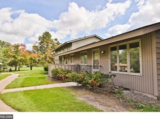 103 Windsor Ct, New Brighton, MN 55112