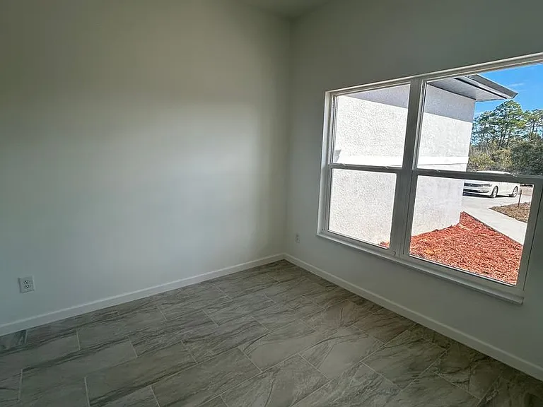 3408 10th St SW — Photo 19