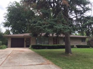 612 Ann St, Joliet, IL 60435
