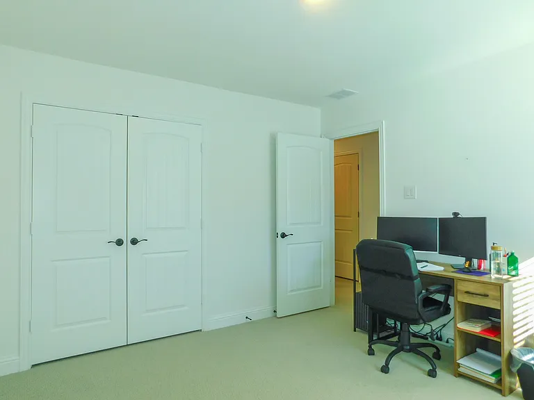 2457 Pinnacle Pl — Photo 27
