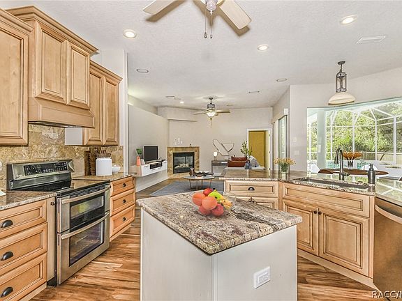 5th image of 2985 W Beamwood Dr