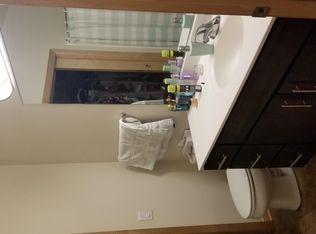 640 W Wilson St UNIT 306, Madison, WI 53703