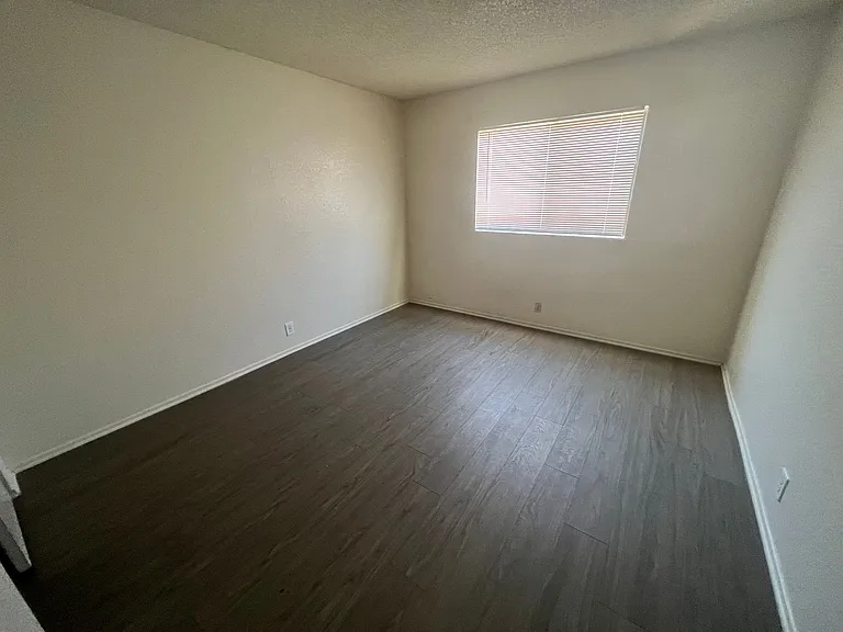 73870 Desert Trail Dr #5 — Photo 13