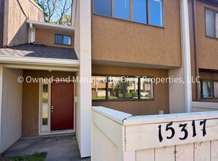 15317 Postillion Ter, Woodbridge, VA 22191