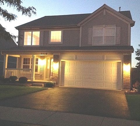 2nd image of 2738 Providence Ln