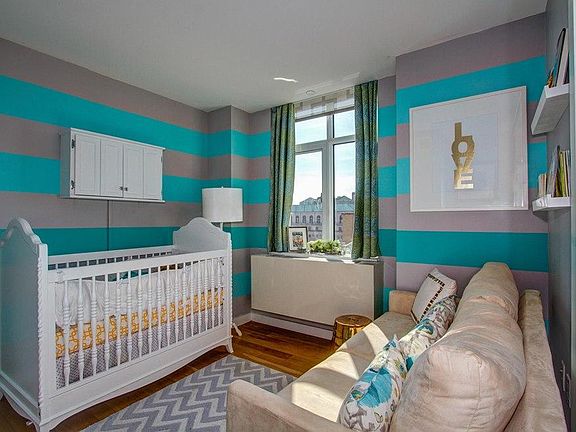4th image of 189 Schermerhorn St APT 14E
