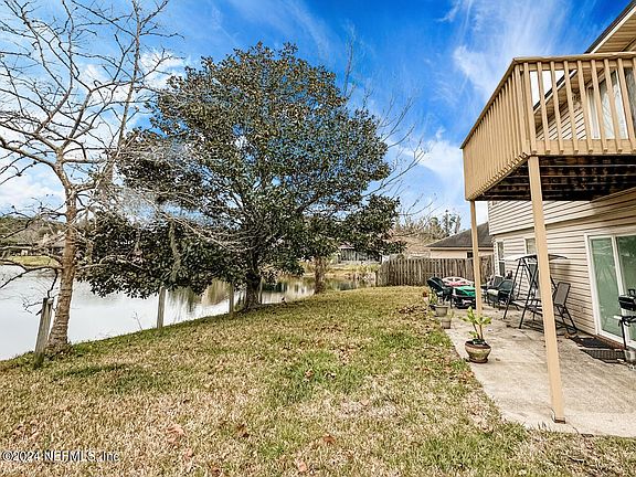 4th image of 11676 OXFORD CREST Lane