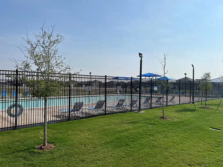 6406 Hall Of Fame Blvd — Photo 42