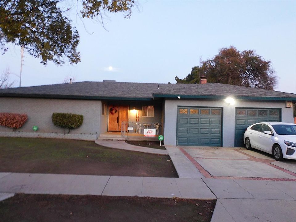 1st image of 4468 N Bengston Ave