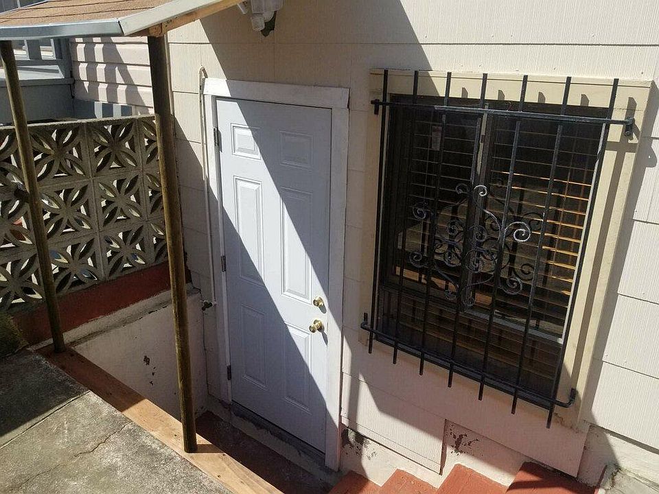 1st image of 3245 Lawton St