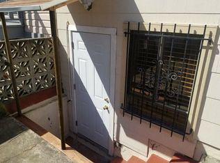 3245 Lawton St, San Francisco, CA 94122
