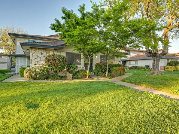 8951 El Mirador Dr APT 1, Elk Grove, CA 95624