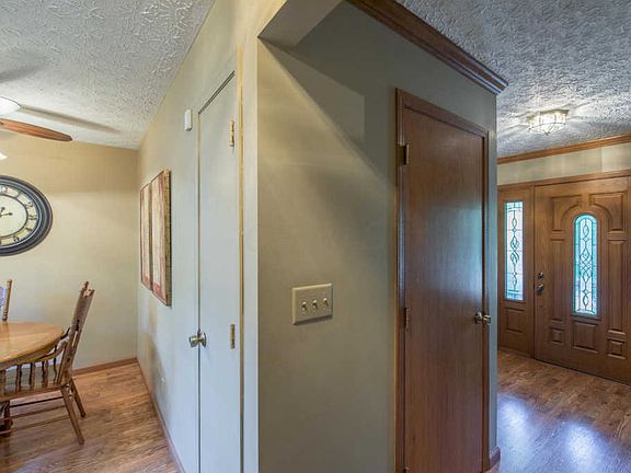 5th image of 1516 Buck Trail Ln