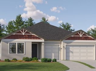 6814 115th St E, Palmetto, FL 34221