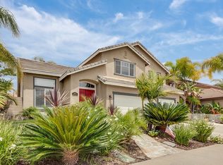 40055 Tinderbox Way, Murrieta, CA 92562
