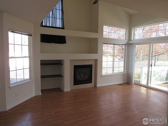 5th image of 930 Button Rock Dr #M-76