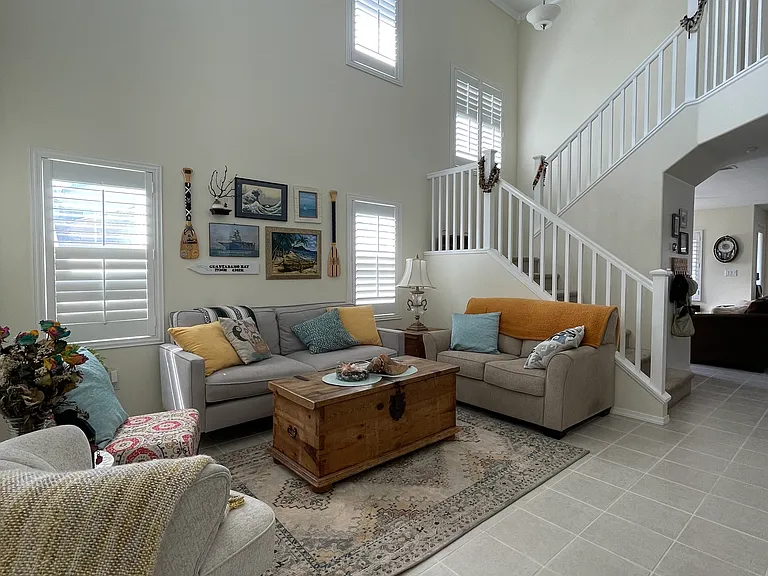 91-1009 Kaiohee St — Photo 10