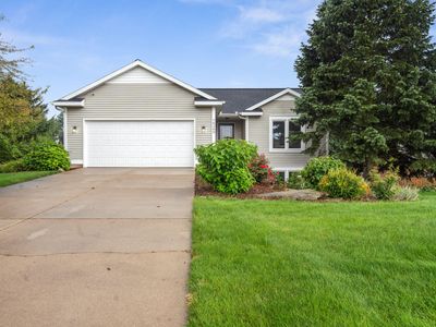 14360 Pine Creek Dr, Holland, MI, 49424