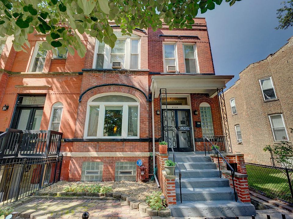 1st image of 4344 S Saint Lawrence Ave