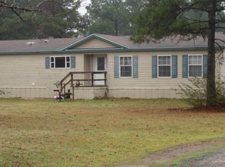 7143 Bostwick Rd, Shreveport, LA 71107