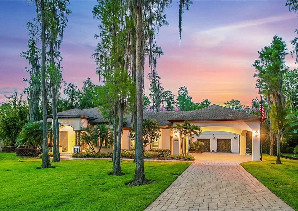 1st image of 17343 Linda Vista Cir