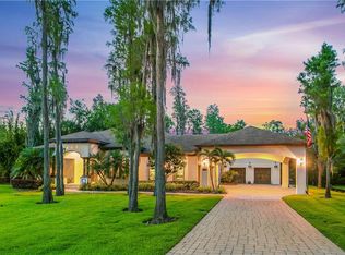 17343 Linda Vista Cir, Lutz, FL 33548