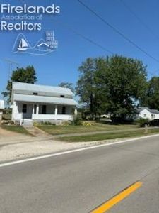 6790 S State Route 100, Tiffin, OH, 44883