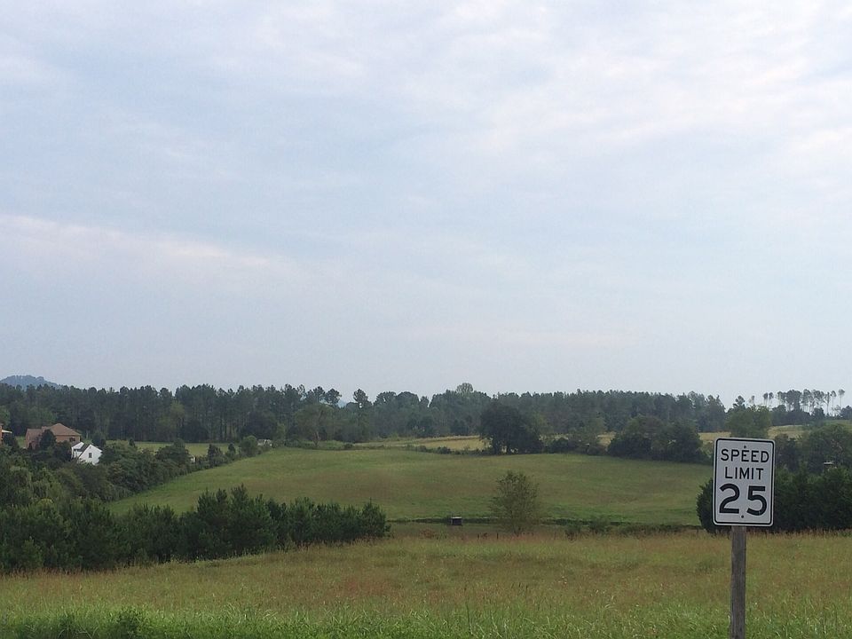 2nd image of Peaks View Estates #Lot 1
