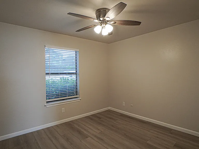 4606 Chaha Rd #103 — Photo 16