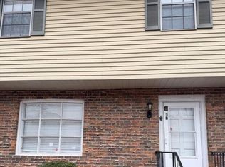 501 Carlton Rd UNIT 3B, Palmetto, GA 30268