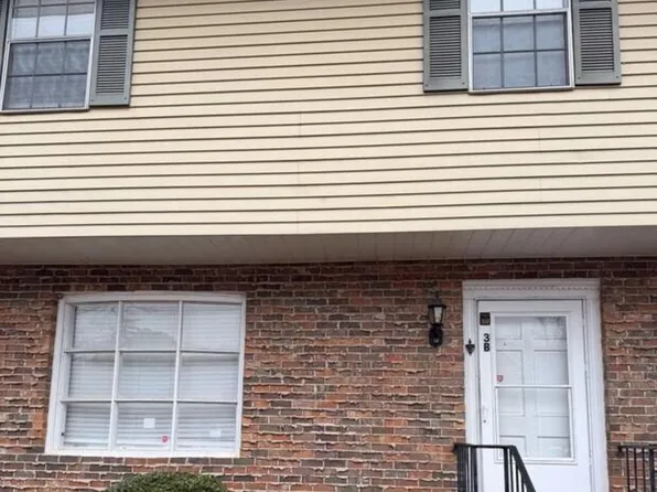 501 Carlton Rd Unit 3B, Palmetto, GA 30268