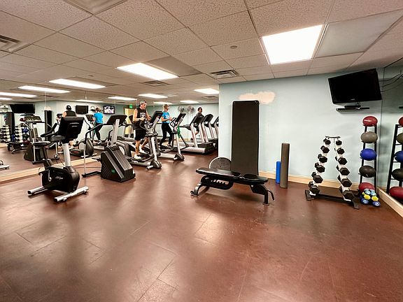 5th image of 345 Bayshore Blvd APT 505