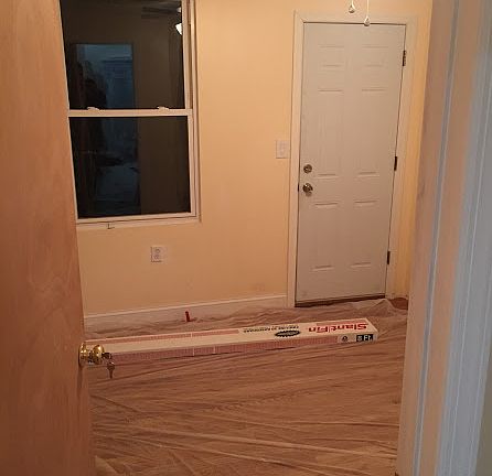 3rd image of 14 Corbin Ave