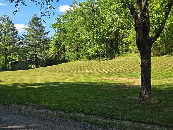 2nd image of 0 Dog Branch Rd S Lot 9